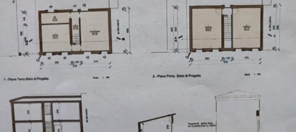 Casa de 4 divisões em Mira, Italy N.º 59482 12