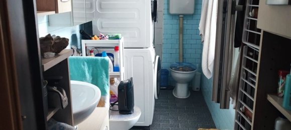 Casa de 4 divisões em Mira, Italy N.º 59482 11