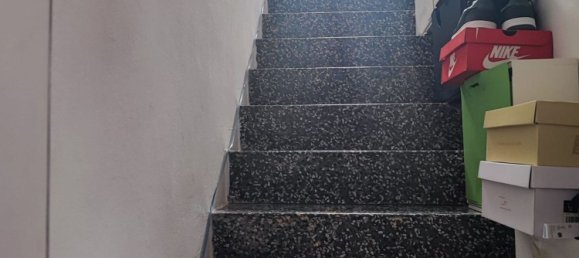 Casa de 4 divisões em Mira, Italy N.º 59482 10