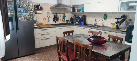 Casa de 4 divisões em Mira, Italy N.º 59482 2