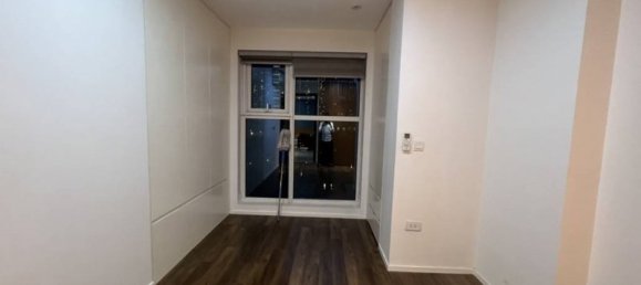 2 غرف نوم شقة في Tay Ho, Vietnam رقم 508 8