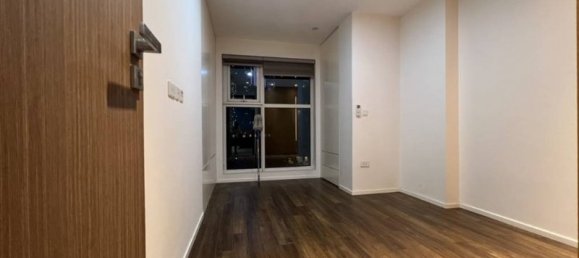 2 غرف نوم شقة في Tay Ho, Vietnam رقم 508 7