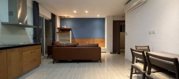 2 غرف نوم شقة في Tay Ho, Vietnam رقم 508 4