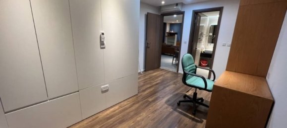 2 غرف نوم شقة في Tay Ho, Vietnam رقم 508 6