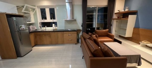 2 غرف نوم شقة في Tay Ho, Vietnam رقم 508 2