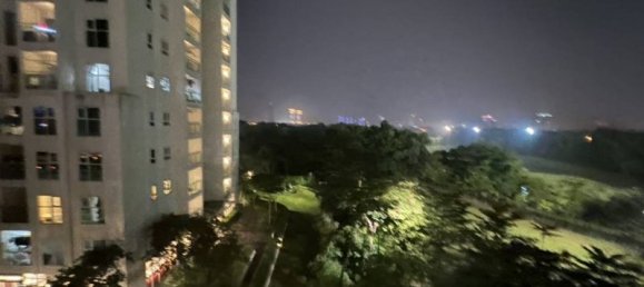 2 غرف نوم شقة في Tay Ho, Vietnam رقم 508 10