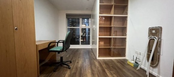 2 غرف نوم شقة في Tay Ho, Vietnam رقم 508 5