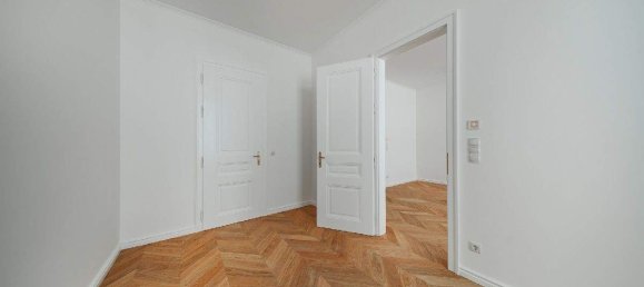 2 rooms Apartment in Alsergrund, Austria No. 126553 6
