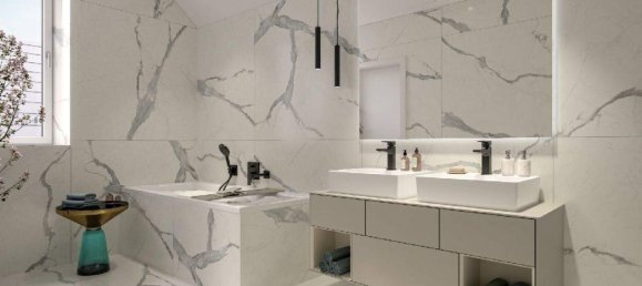 2 rooms Apartment in Alsergrund, Austria No. 126553 23