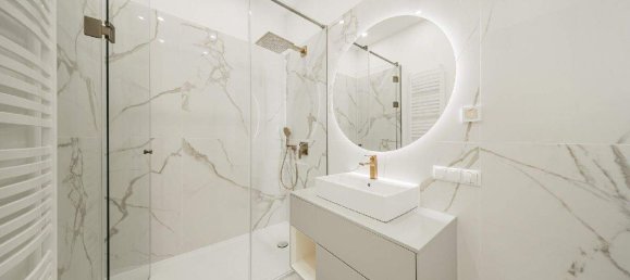 2 rooms Apartment in Alsergrund, Austria No. 126553 10