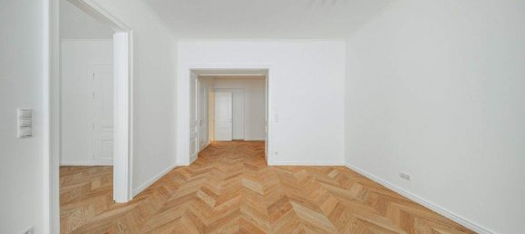 2 rooms Apartment in Alsergrund, Austria No. 126553 7