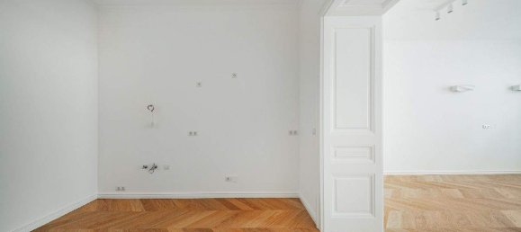 2 rooms Apartment in Alsergrund, Austria No. 126553 8