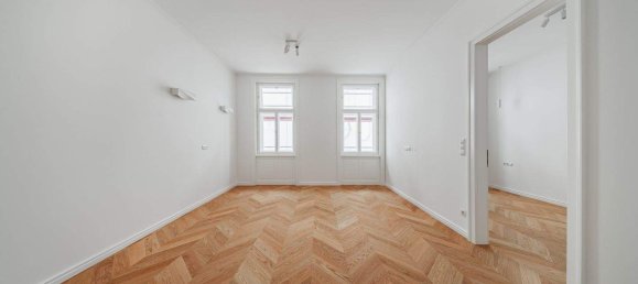 2 rooms Apartment in Alsergrund, Austria No. 126553 2