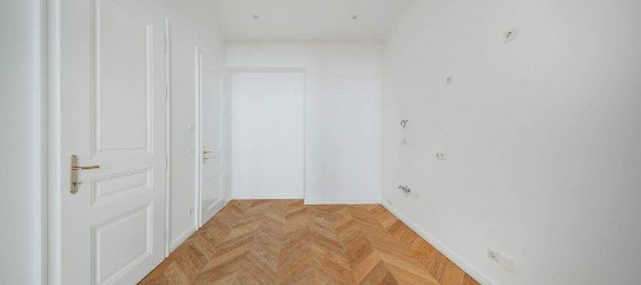 2 rooms Apartment in Alsergrund, Austria No. 126553 9