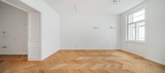 2 rooms Apartment in Alsergrund, Austria No. 126553 4