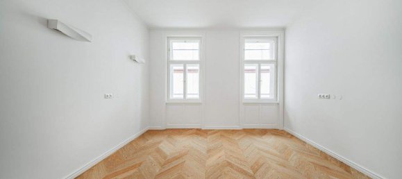 2 rooms Apartment in Alsergrund, Austria No. 126553 3