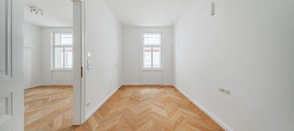 2 rooms Apartment in Alsergrund, Austria No. 126553 5
