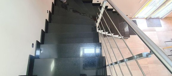 6 bedrooms House in Milly-la-Foret, France No. 138180 23