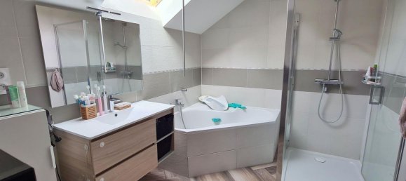 6 bedrooms House in Milly-la-Foret, France No. 138180 28