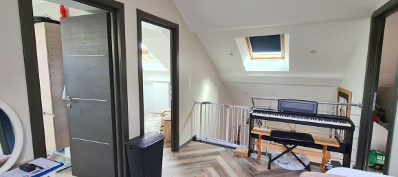 6 bedrooms House in Milly-la-Foret, France No. 138180 24