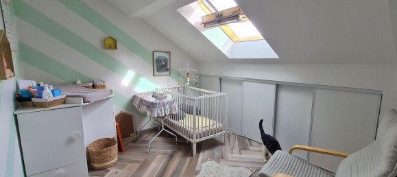 6 bedrooms House in Milly-la-Foret, France No. 138180 25