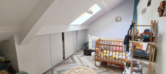 6 bedrooms House in Milly-la-Foret, France No. 138180 27