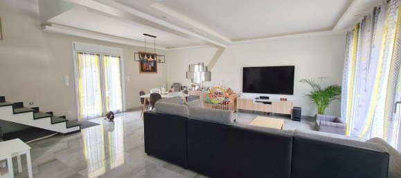 6 bedrooms House in Milly-la-Foret, France No. 138180 18