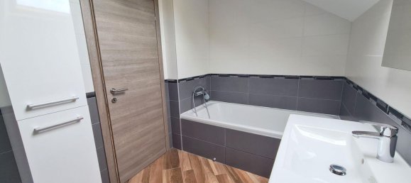 6 bedrooms House in Milly-la-Foret, France No. 138180 15