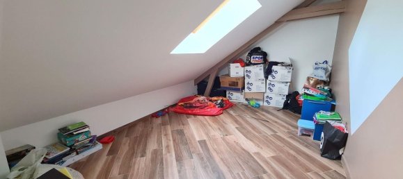 6 bedrooms House in Milly-la-Foret, France No. 138180 13