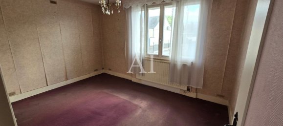 2 bedrooms House in Bourges, France No. 259986 8