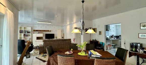 4 bedrooms Townhouse in Saarpfalz, Germany No. 354302 2