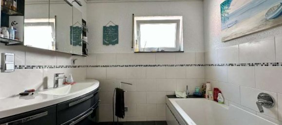 4 bedrooms Townhouse in Saarpfalz, Germany No. 354302 5