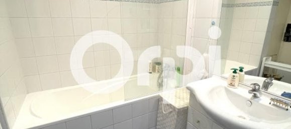 5 غرف نوم شقة في Antony, France رقم 162382 10