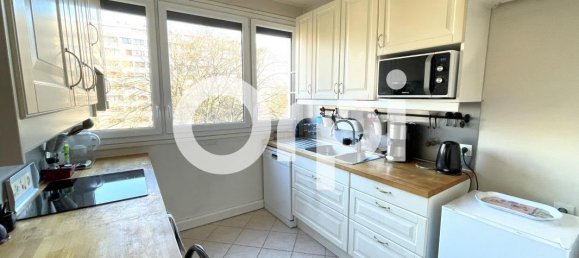 5 غرف نوم شقة في Antony, France رقم 162382 4