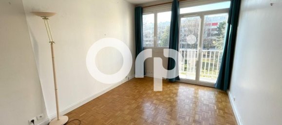 5 غرف نوم شقة في Antony, France رقم 162382 5