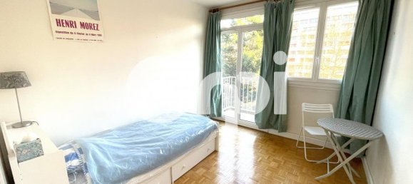 5 غرف نوم شقة في Antony, France رقم 162382 8