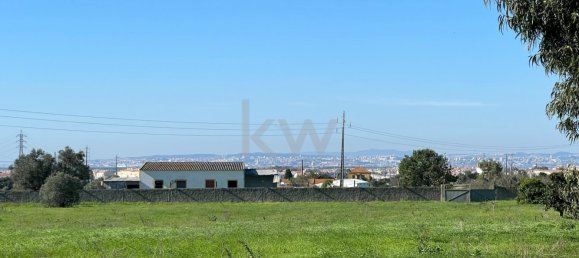  قطعة أرض في Montijo, Portugal 16200متر مربع رقم 129132 8