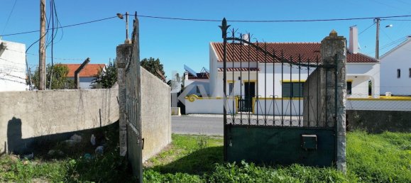  قطعة أرض في Montijo, Portugal 16200متر مربع رقم 129132 6