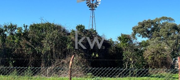  قطعة أرض في Montijo, Portugal 16200متر مربع رقم 129132 7