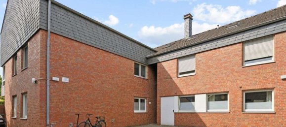 2 rooms Apartment in Munster, Germany No. 228830 8