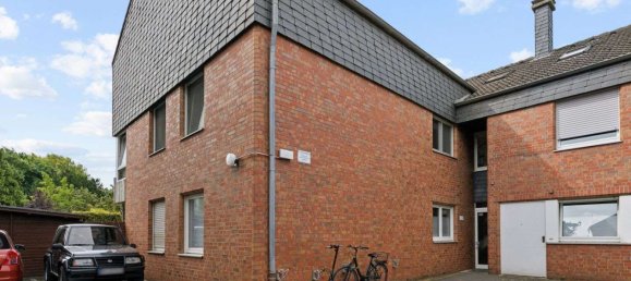 2 rooms Apartment in Munster, Germany No. 228830 10