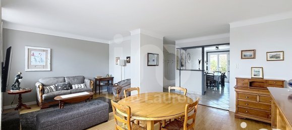 3 bedrooms House in Savenay, France No. 360525 9