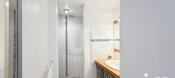 3 bedrooms House in Savenay, France No. 360525 18