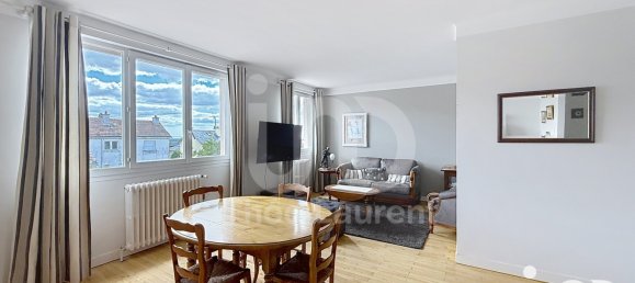 3 bedrooms House in Savenay, France No. 360525 11