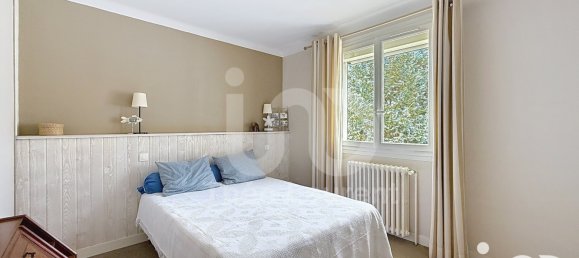 3 bedrooms House in Savenay, France No. 360525 15