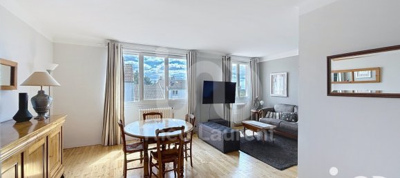 3 bedrooms House in Savenay, France No. 360525 10