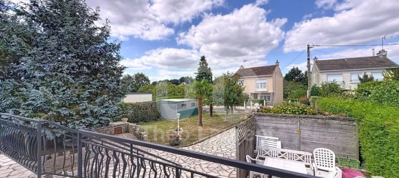 3 bedrooms House in Savenay, France No. 360525 6