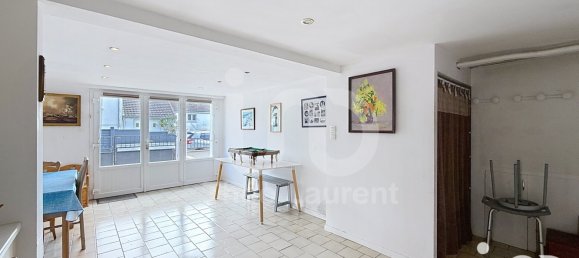 3 bedrooms House in Savenay, France No. 360525 4