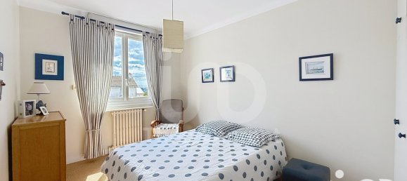 3 bedrooms House in Savenay, France No. 360525 14