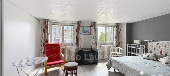 3 bedrooms House in Savenay, France No. 360525 17